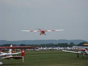 Tannkosh 2013 432